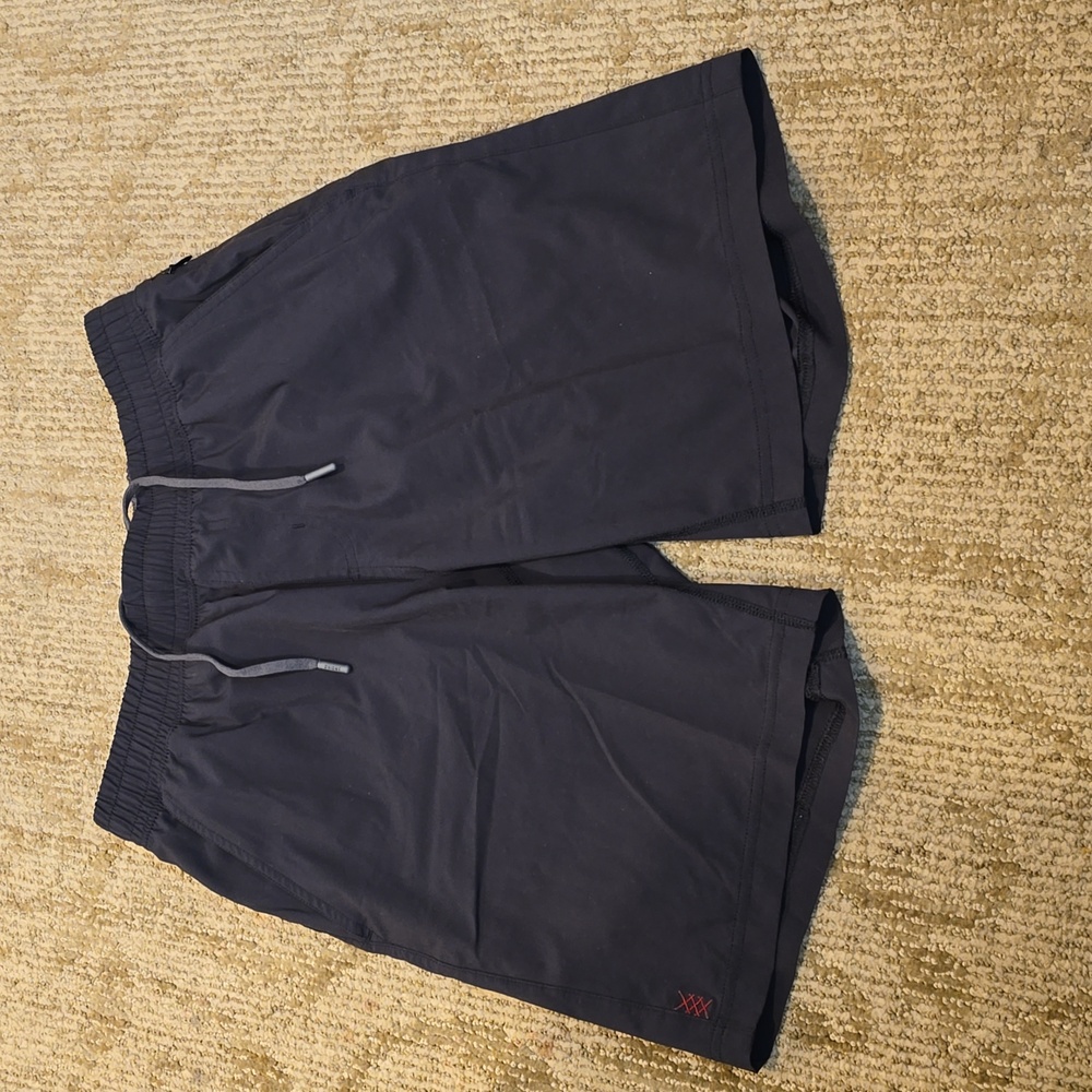 Rhone Mens Shorts Size S